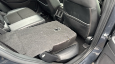 Honda HR-V 1.5 eHEV Advance 5dr CVT Hybrid Hatchback